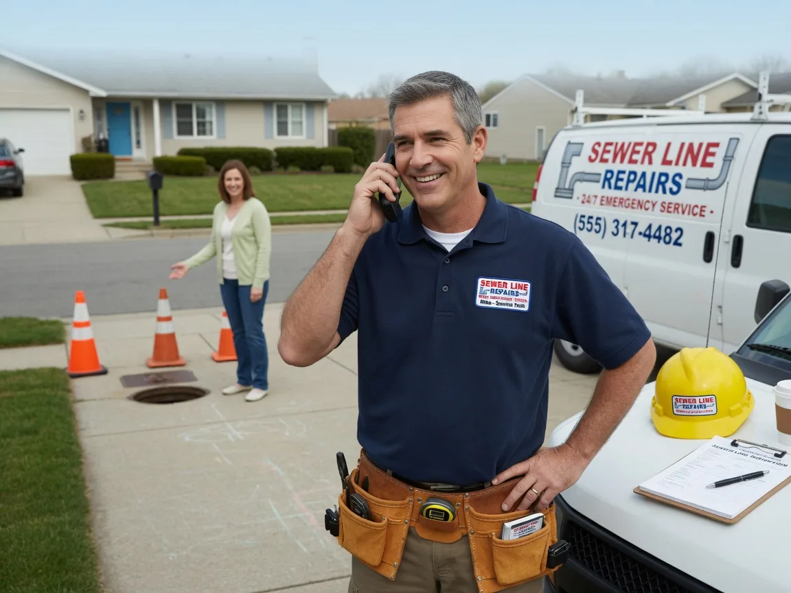 Emergency Plumber Newbury, VT FAQs